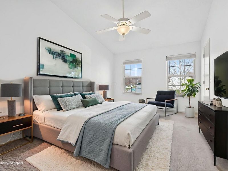 2859 Lake Hollow Road, Hilliard, OH 43026 Photo 26