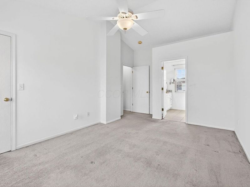 2859 Lake Hollow Road, Hilliard, OH 43026 Photo 27