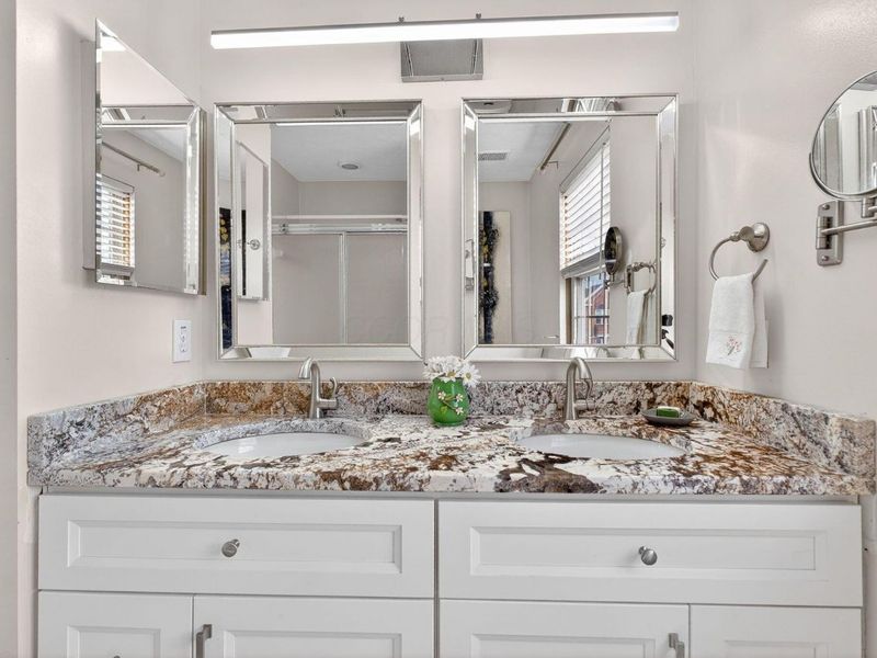 2859 Lake Hollow Road, Hilliard, OH 43026 Photo 29