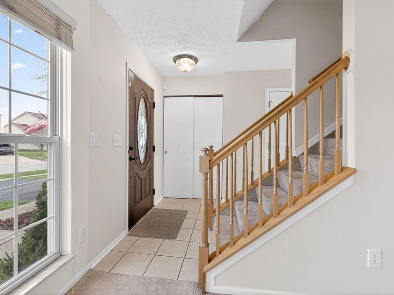 2859 Lake Hollow Road, Hilliard, OH 43026 Photo 3