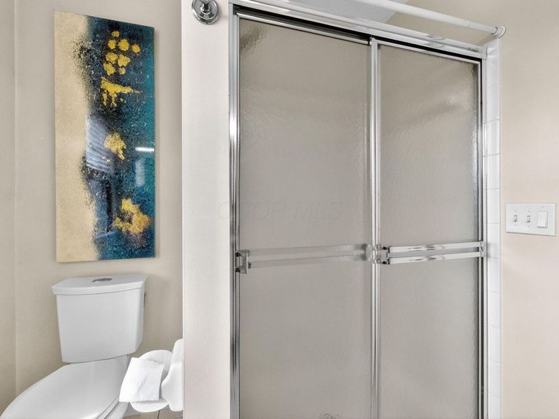 2859 Lake Hollow Road, Hilliard, OH 43026 Photo 30