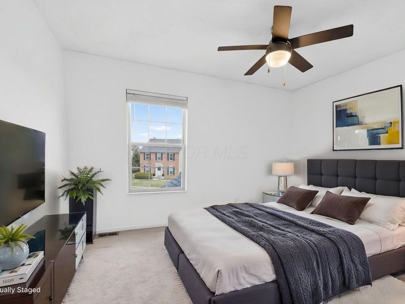 2859 Lake Hollow Road, Hilliard, OH 43026 Photo 32