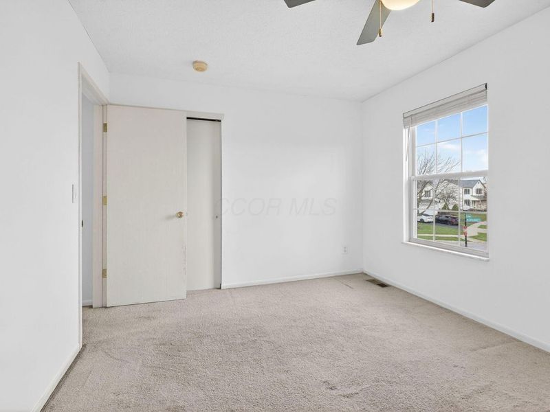 2859 Lake Hollow Road, Hilliard, OH 43026 Photo 33