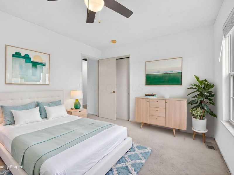 2859 Lake Hollow Road, Hilliard, OH 43026 Photo 34