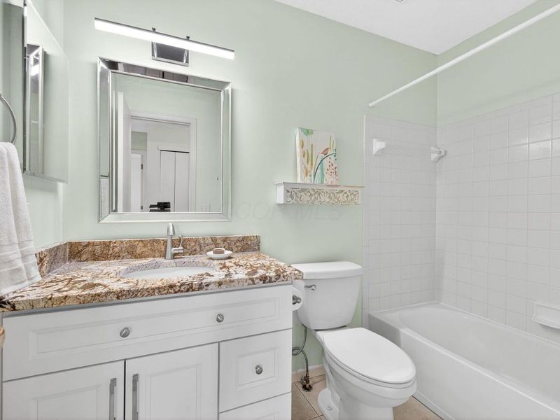 2859 Lake Hollow Road, Hilliard, OH 43026 Photo 35