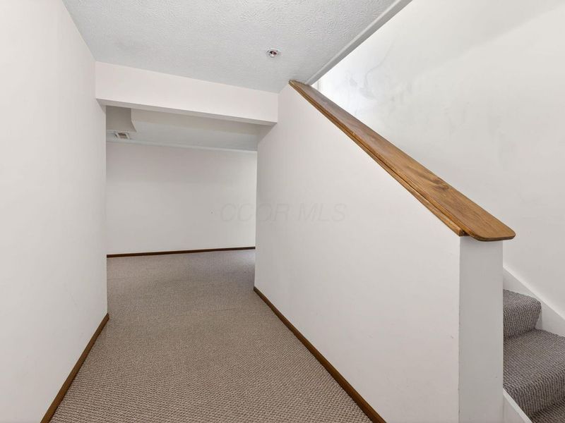 2859 Lake Hollow Road, Hilliard, OH 43026 Photo 36