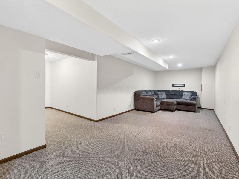 2859 Lake Hollow Road, Hilliard, OH 43026 Photo 37