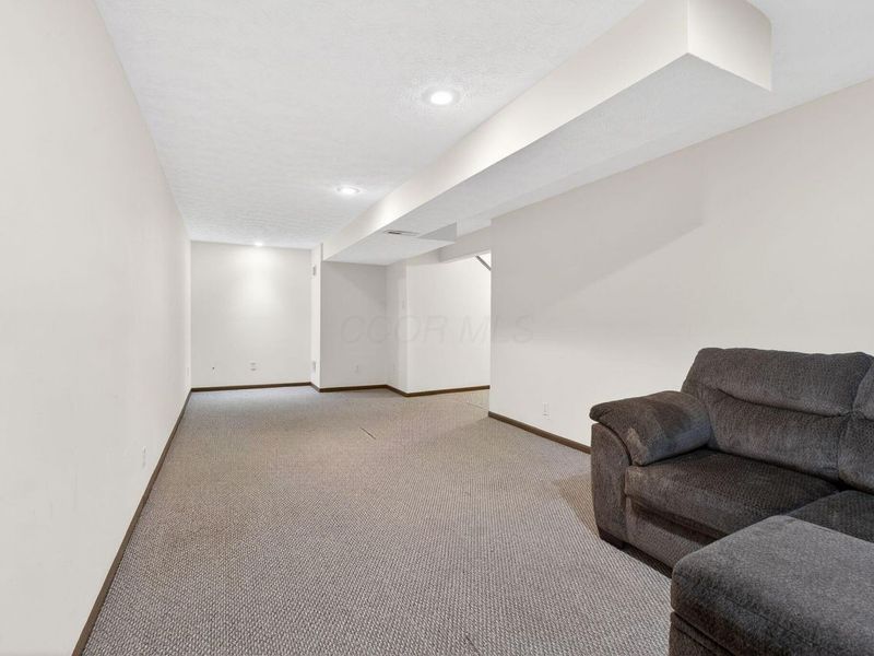 2859 Lake Hollow Road, Hilliard, OH 43026 Photo 39