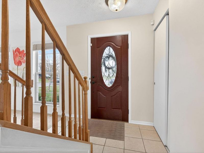 2859 Lake Hollow Road, Hilliard, OH 43026 Photo 4