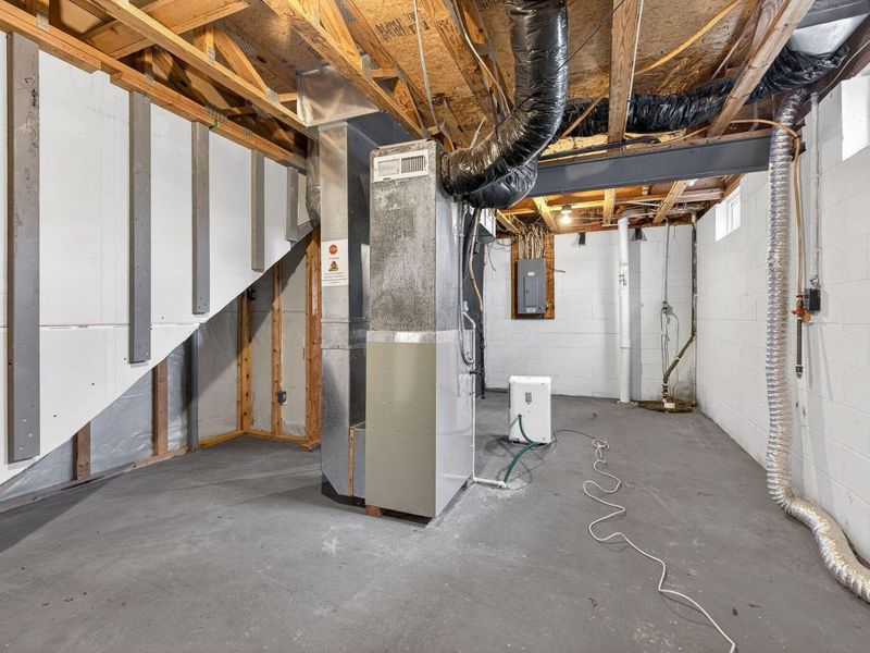 2859 Lake Hollow Road, Hilliard, OH 43026 Photo 40