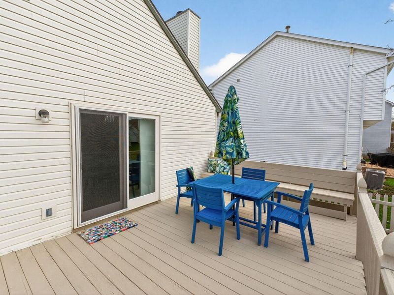 2859 Lake Hollow Road, Hilliard, OH 43026 Photo 42