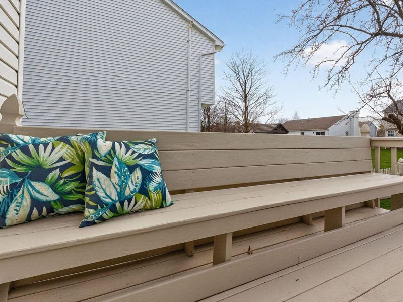 2859 Lake Hollow Road, Hilliard, OH 43026 Photo 43