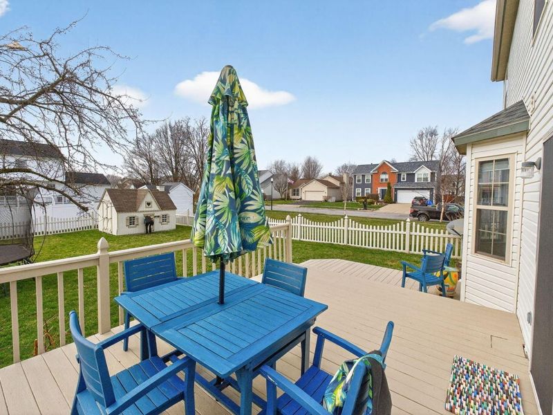 2859 Lake Hollow Road, Hilliard, OH 43026 Photo 44