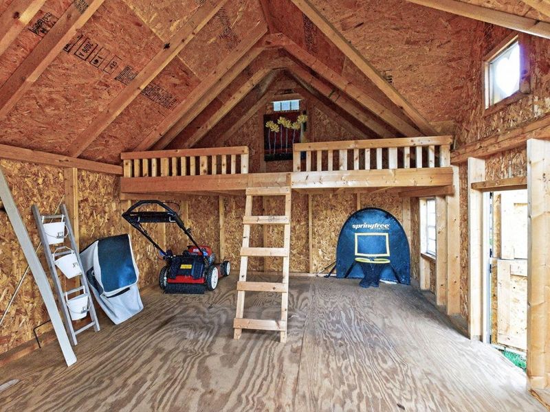 2859 Lake Hollow Road, Hilliard, OH 43026 Photo 49