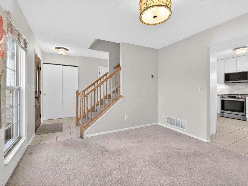 2859 Lake Hollow Road, Hilliard, OH 43026 Photo 5