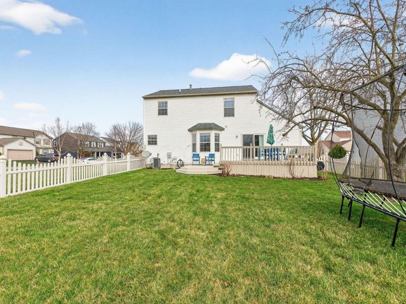 2859 Lake Hollow Road, Hilliard, OH 43026 Photo 52