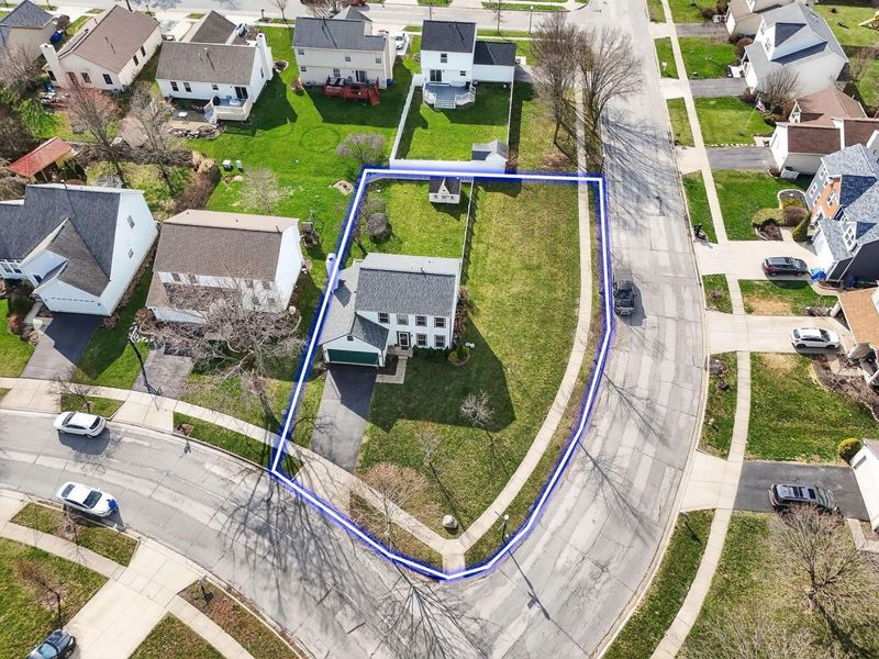 2859 Lake Hollow Road, Hilliard, OH 43026 Photo 53