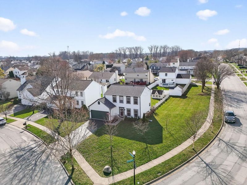 2859 Lake Hollow Road, Hilliard, OH 43026 Photo 54