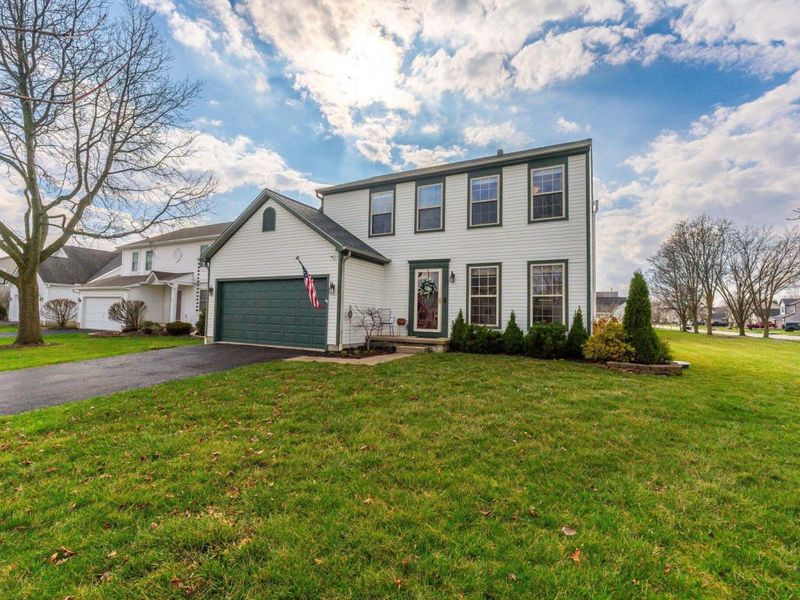 2859 Lake Hollow Road, Hilliard, OH 43026 Photo 55