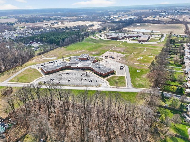 2859 Lake Hollow Road, Hilliard, OH 43026 Photo 57