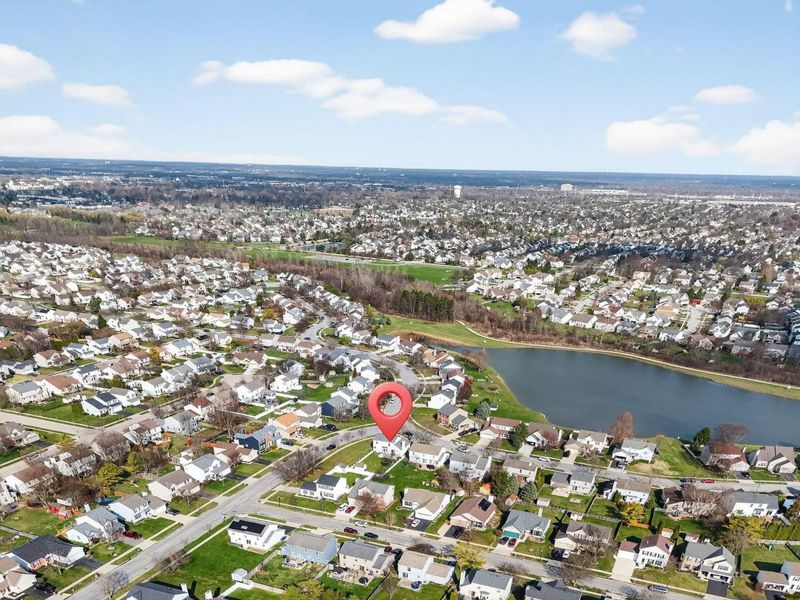 2859 Lake Hollow Road, Hilliard, OH 43026 Photo 59