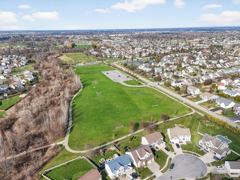 2859 Lake Hollow Road, Hilliard, OH 43026 Photo 60