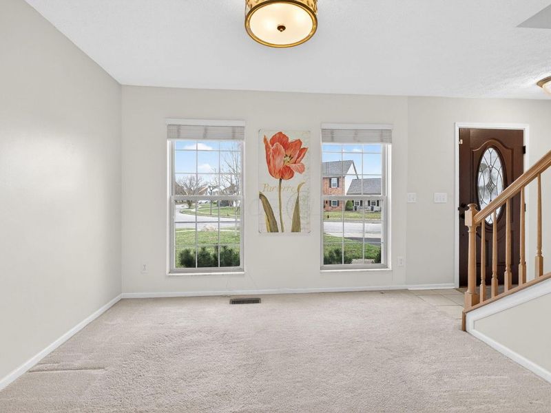 2859 Lake Hollow Road, Hilliard, OH 43026 Photo 7