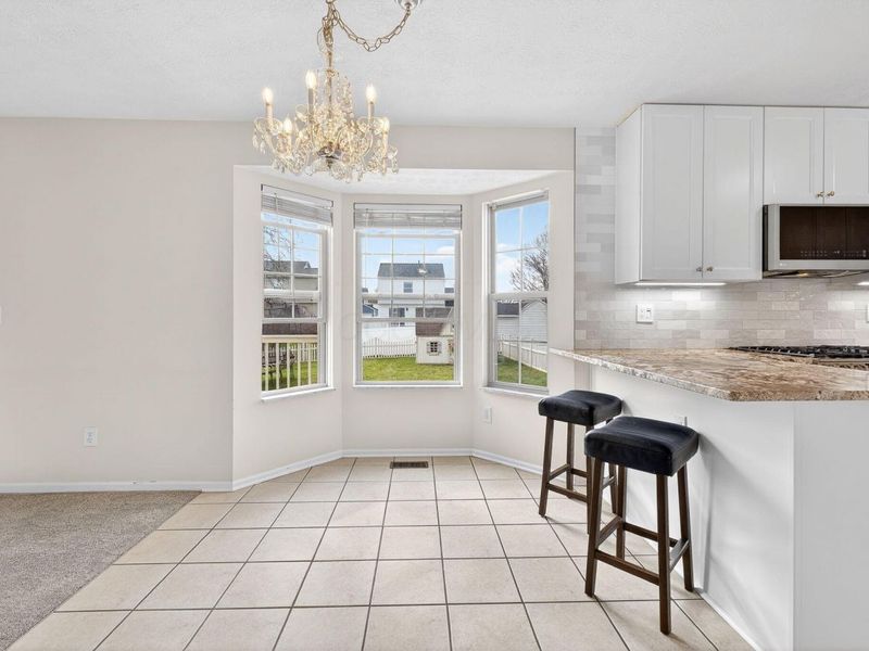 2859 Lake Hollow Road, Hilliard, OH 43026 Photo 9