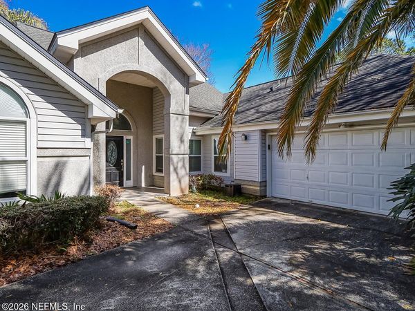 1776 CORD GRASS Lane, Fleming Island, FL 32003
