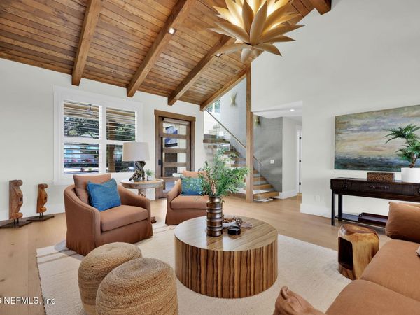 1120 CELEBRATION Court, St. Johns, FL 32259
