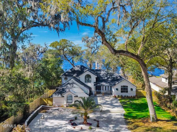 1120 CELEBRATION Court, St. Johns, FL 32259