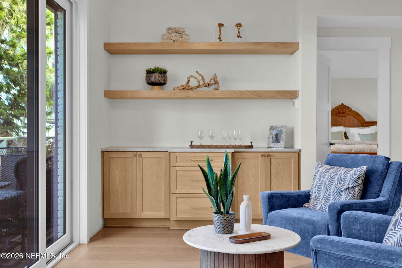 1120 Celebration Court, Saint Johns, FL 32259 Photo