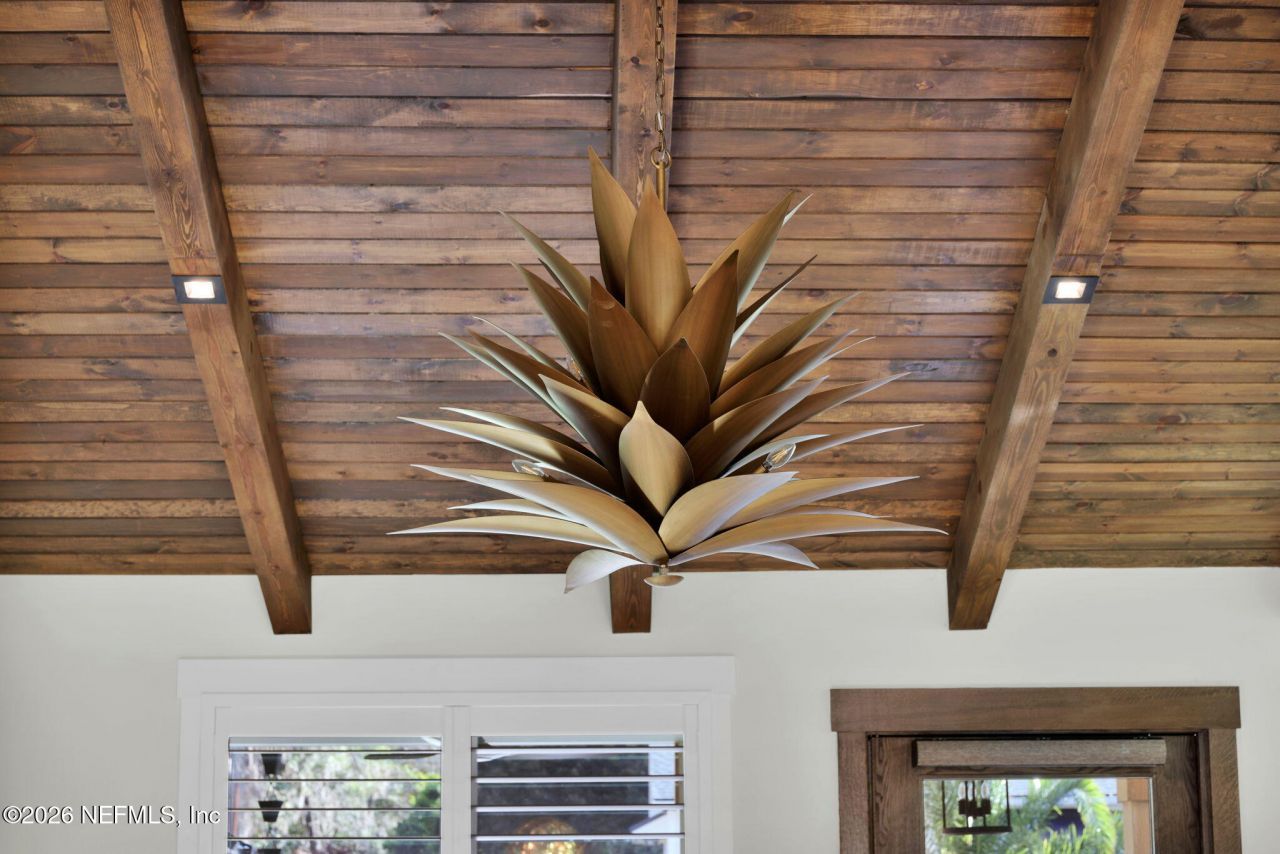 1120 Celebration Court, Saint Johns, FL 32259 Photo