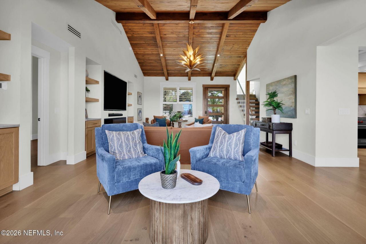 1120 Celebration Court, Saint Johns, FL 32259 Photo