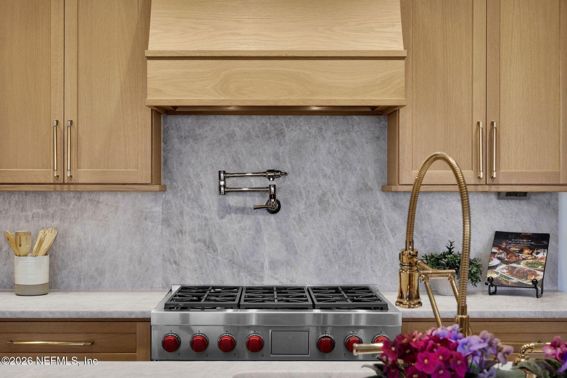 1120 Celebration Court, Saint Johns, FL 32259 Photo