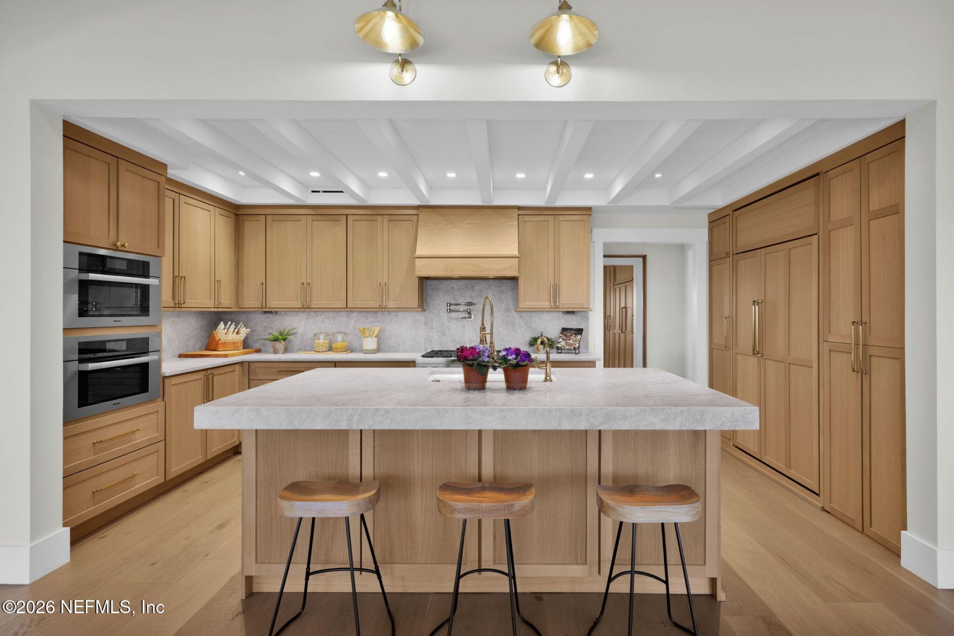 1120 Celebration Court, Saint Johns, FL 32259 Photo