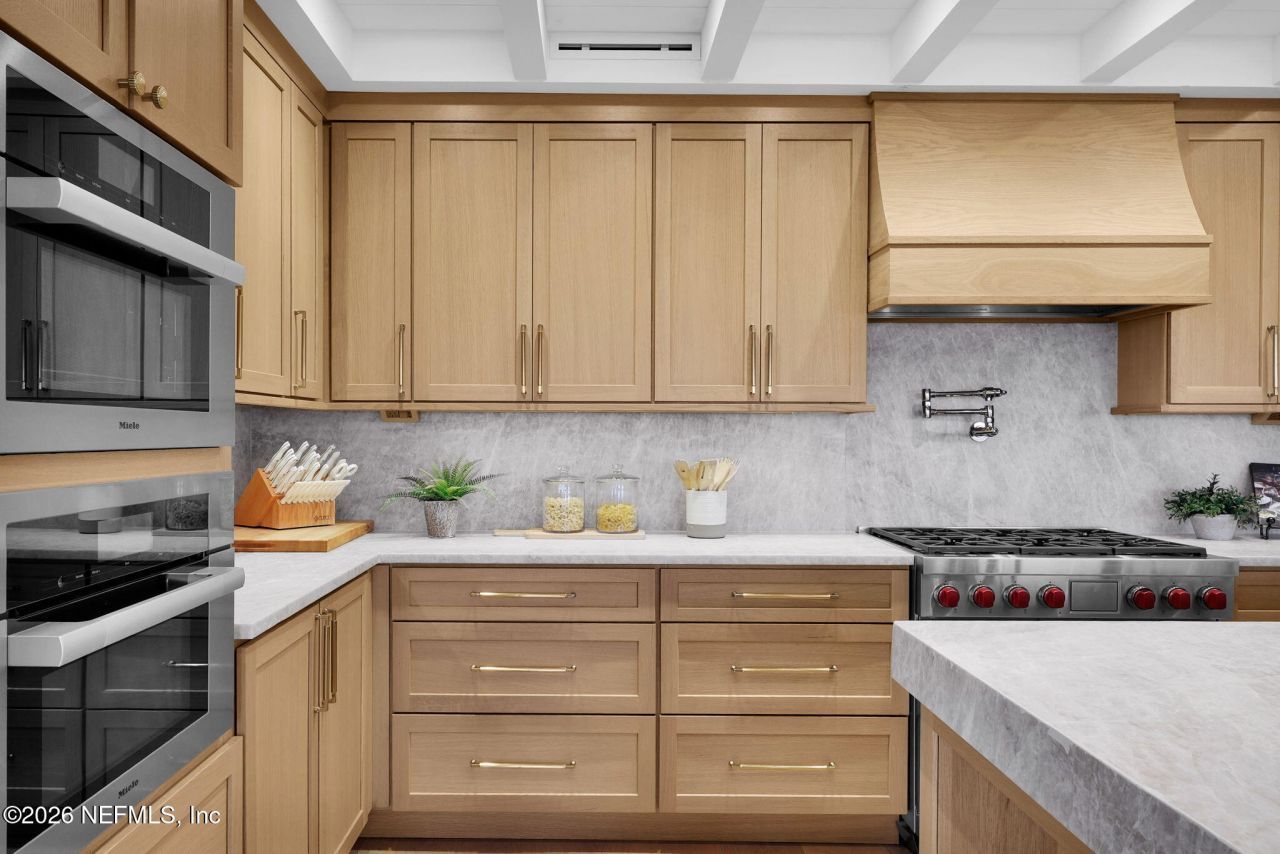 1120 Celebration Court, Saint Johns, FL 32259 Photo