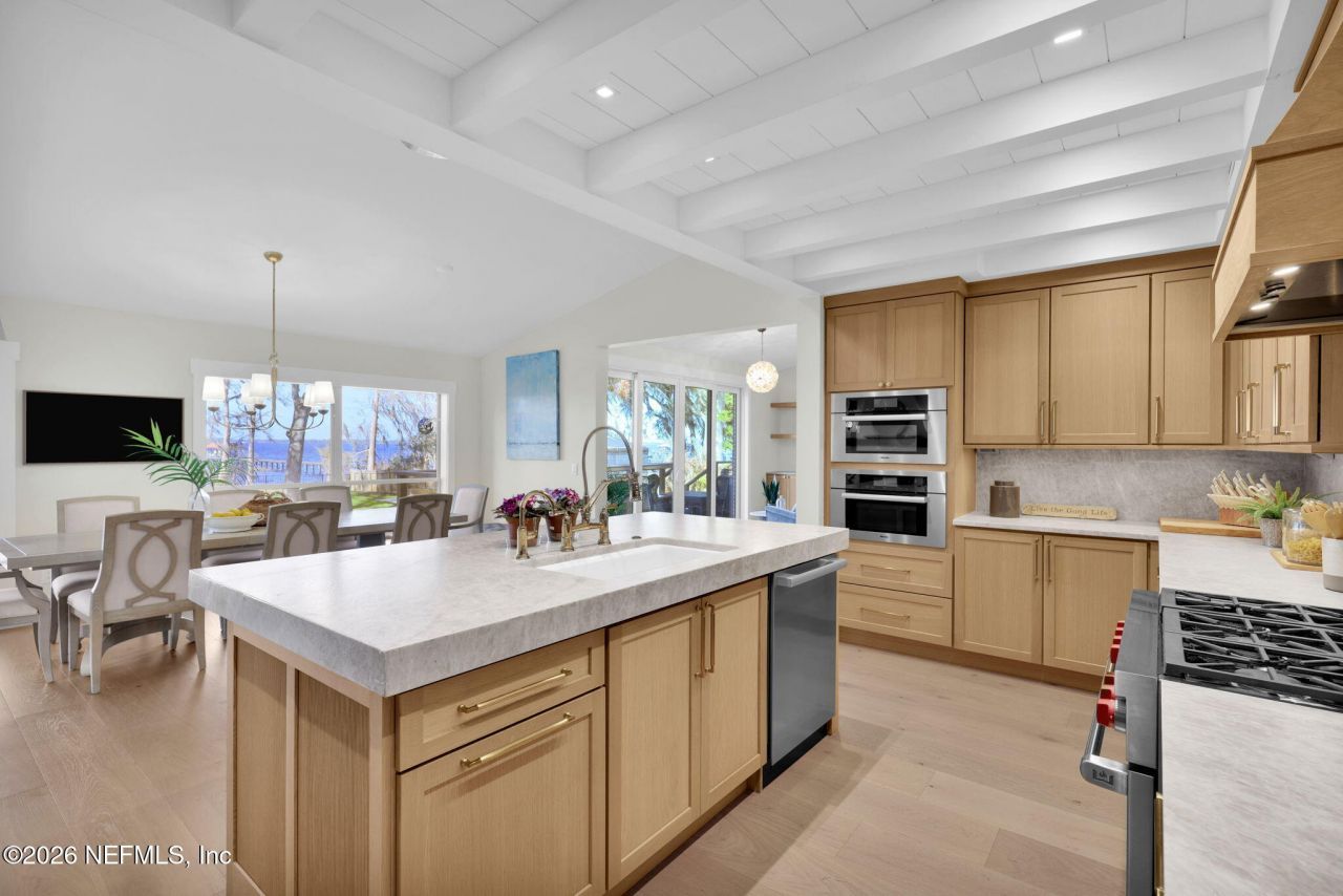 1120 Celebration Court, Saint Johns, FL 32259 Photo