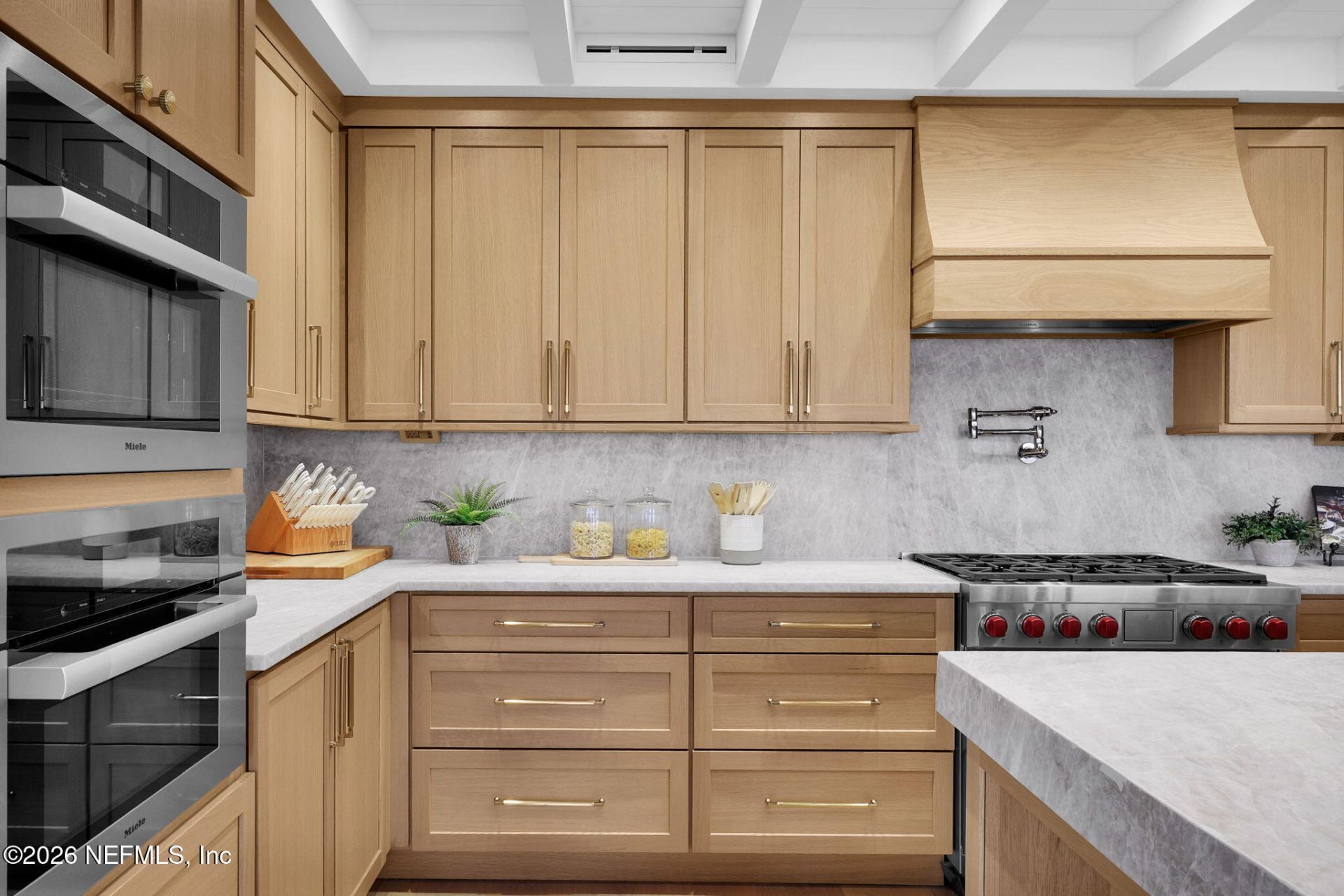 1120 Celebration Court, Saint Johns, FL 32259 Photo