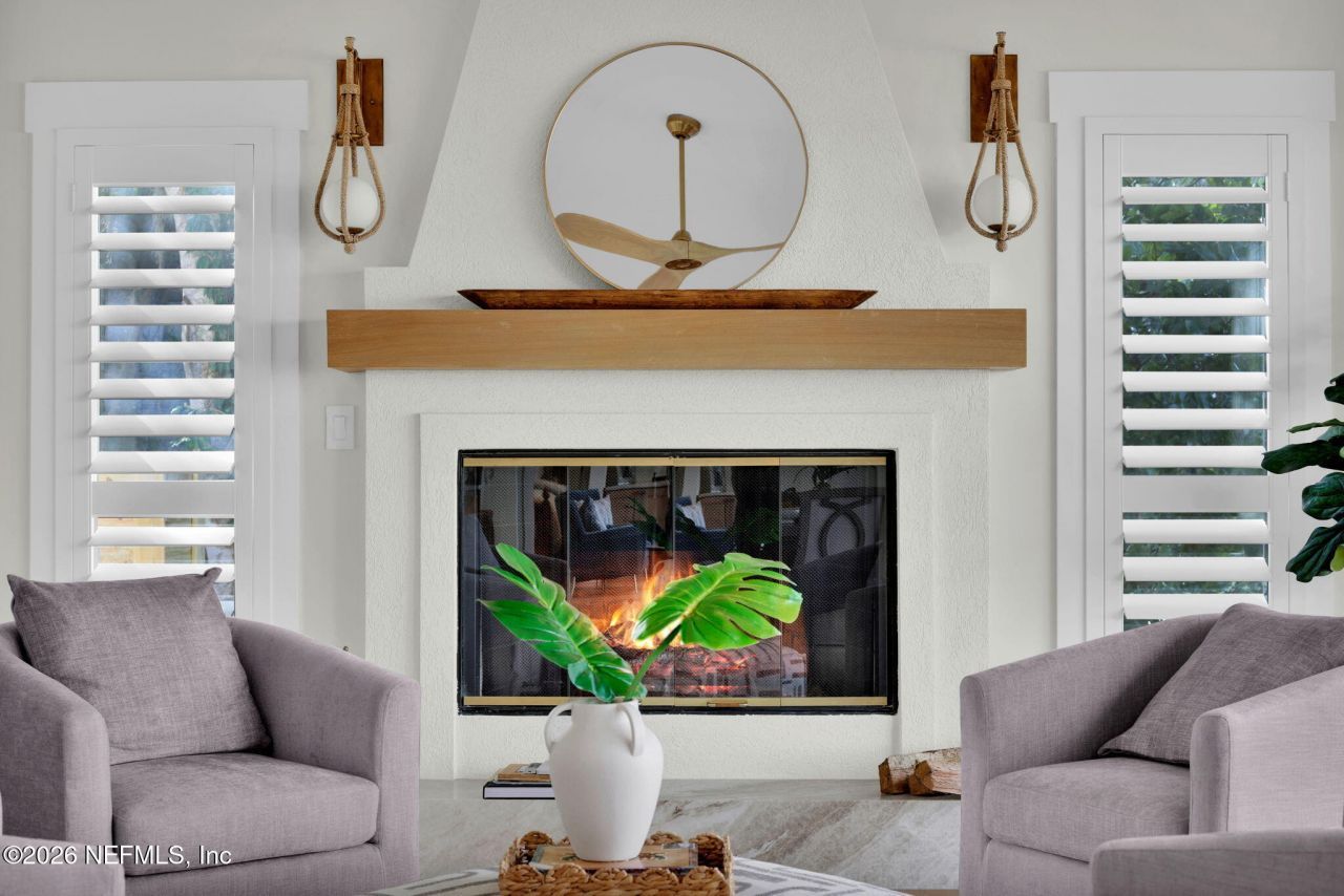 1120 Celebration Court, Saint Johns, FL 32259 Photo