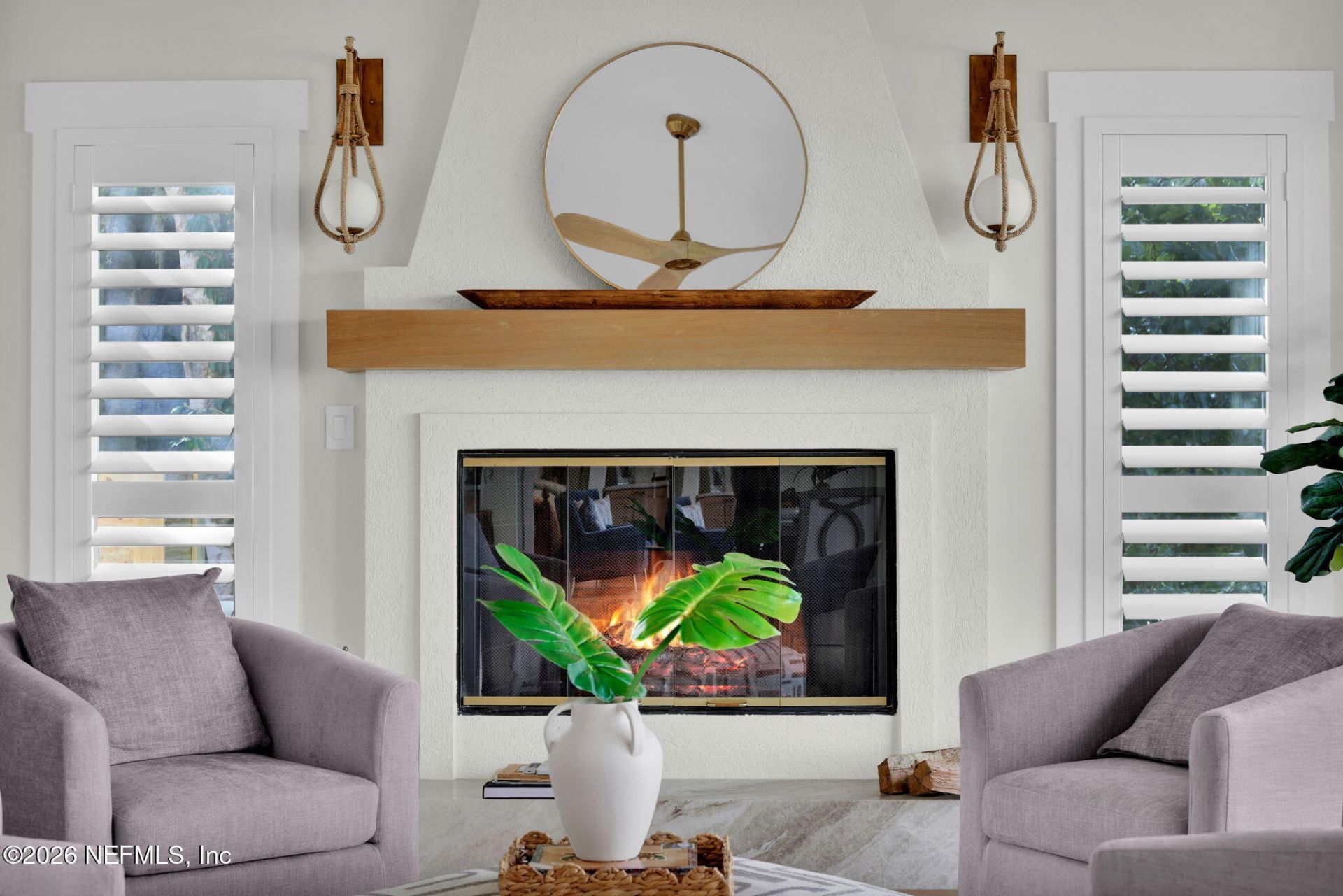 1120 Celebration Court, Saint Johns, FL 32259 Photo