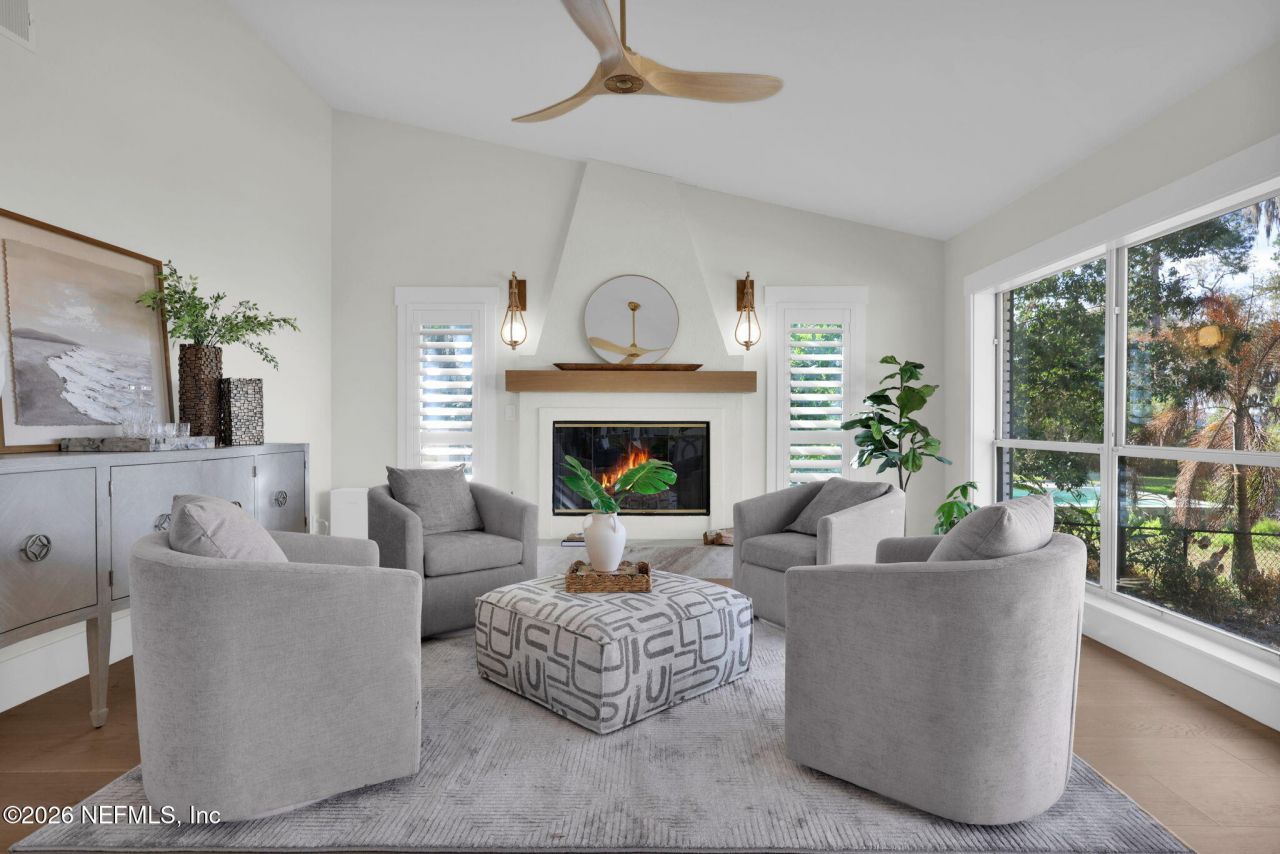 1120 Celebration Court, Saint Johns, FL 32259 Photo