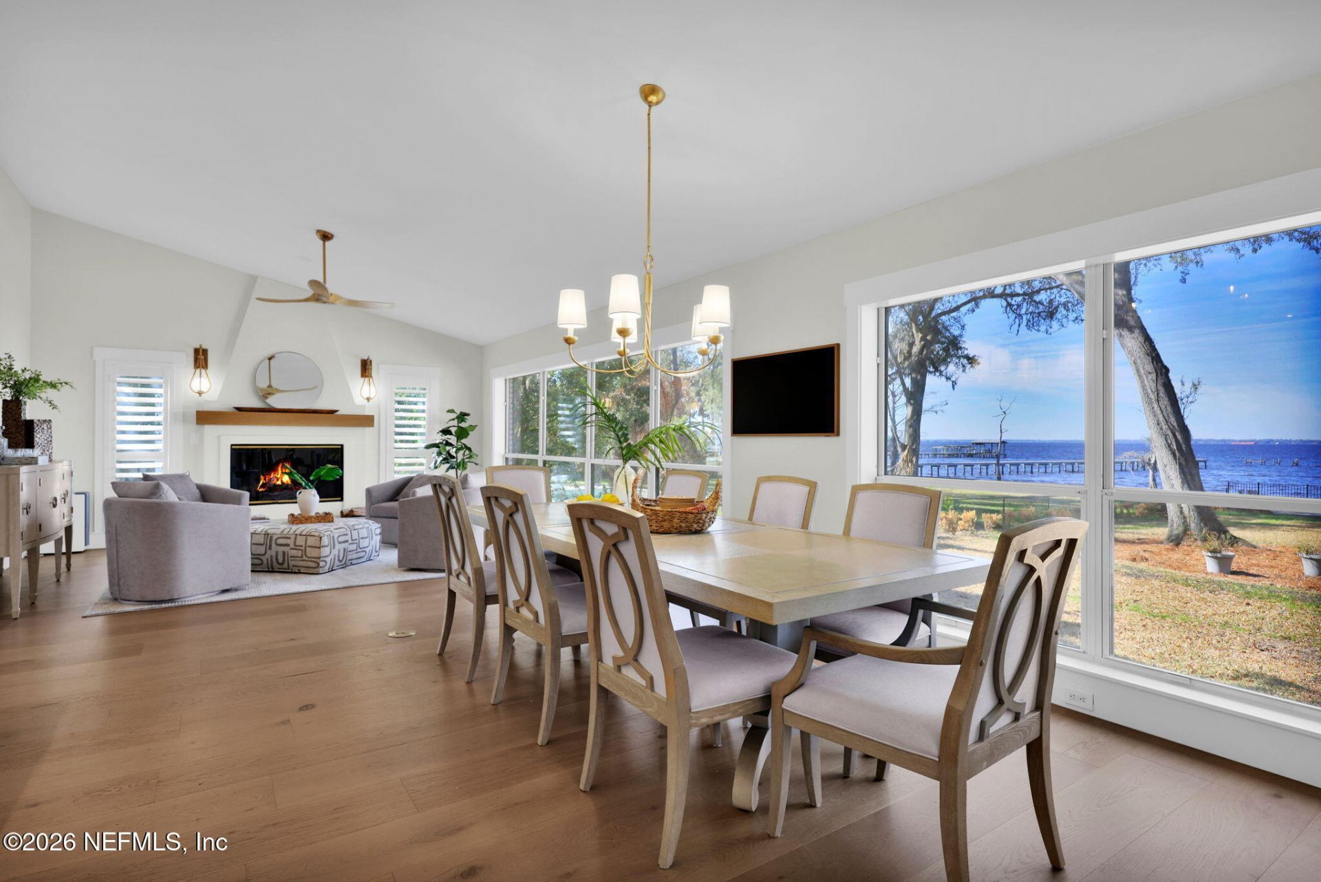 1120 Celebration Court, Saint Johns, FL 32259 Photo