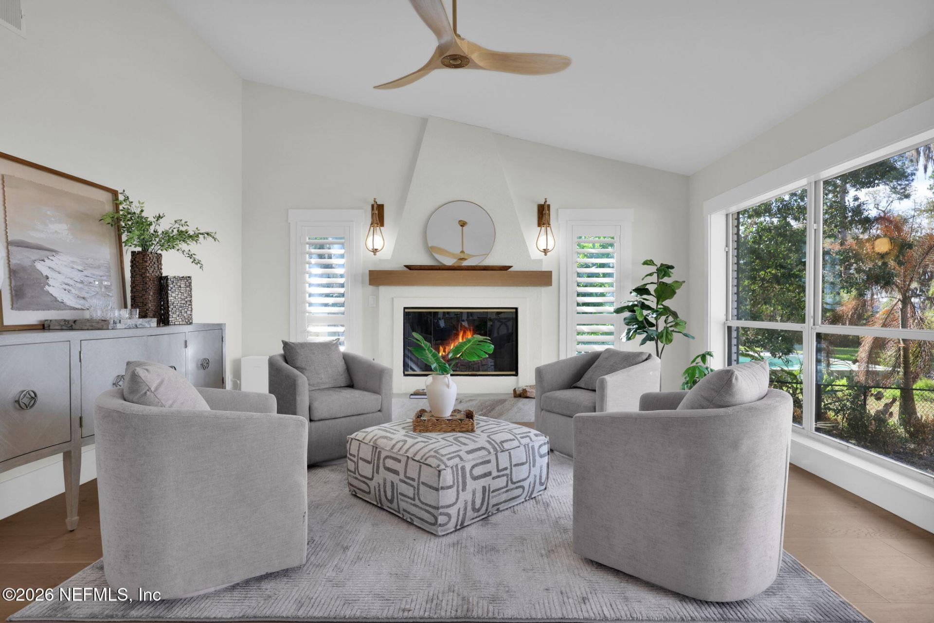 1120 Celebration Court, Saint Johns, FL 32259 Photo