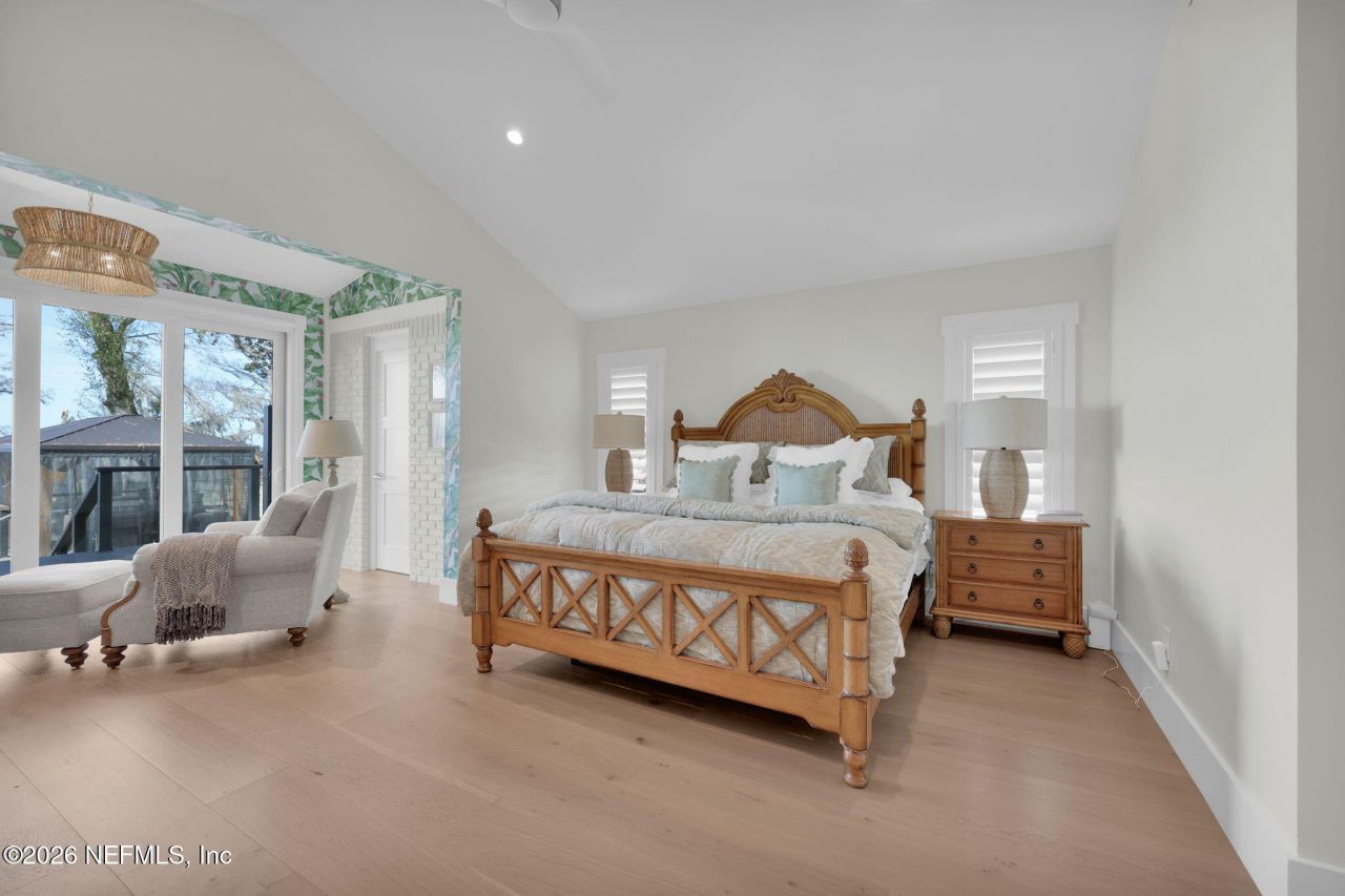 1120 Celebration Court, Saint Johns, FL 32259 Photo