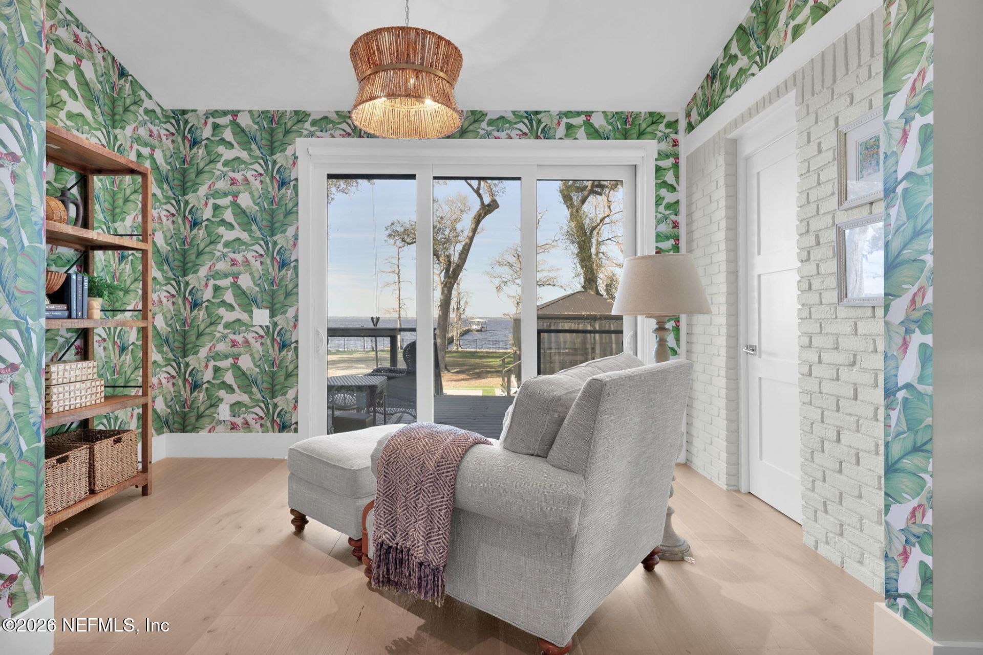 1120 Celebration Court, Saint Johns, FL 32259 Photo