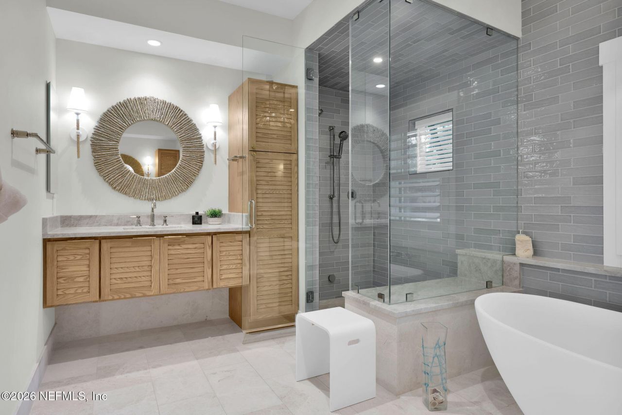 1120 Celebration Court, Saint Johns, FL 32259 Photo