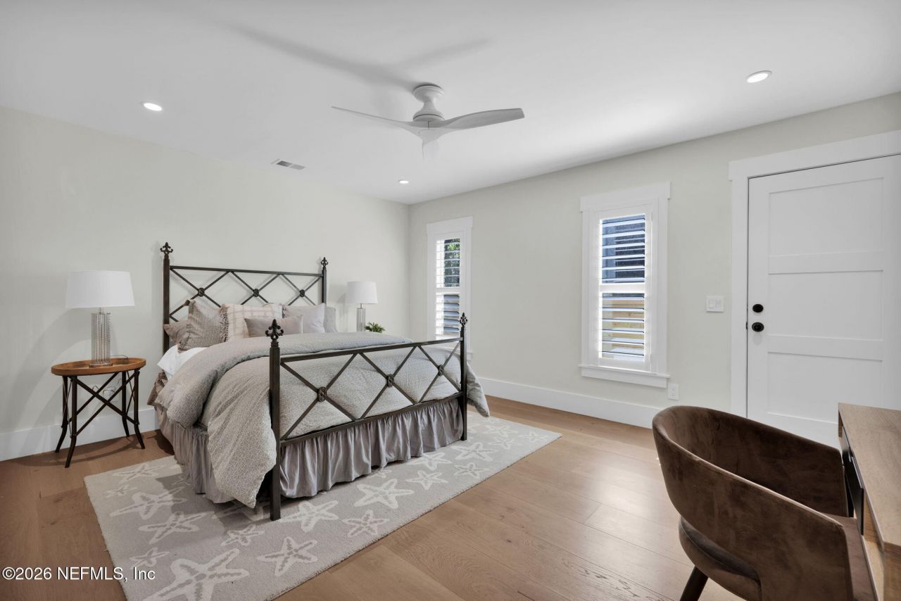 1120 Celebration Court, Saint Johns, FL 32259 Photo