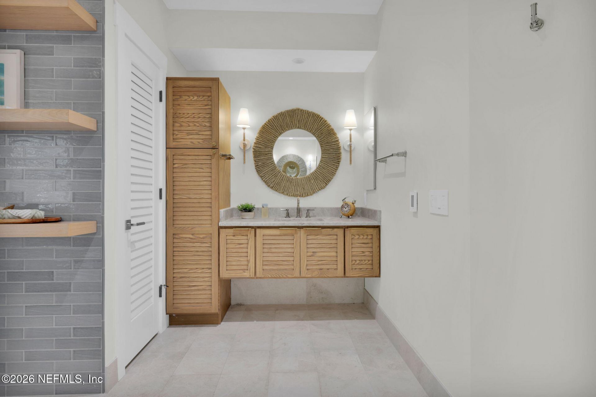 1120 Celebration Court, Saint Johns, FL 32259 Photo