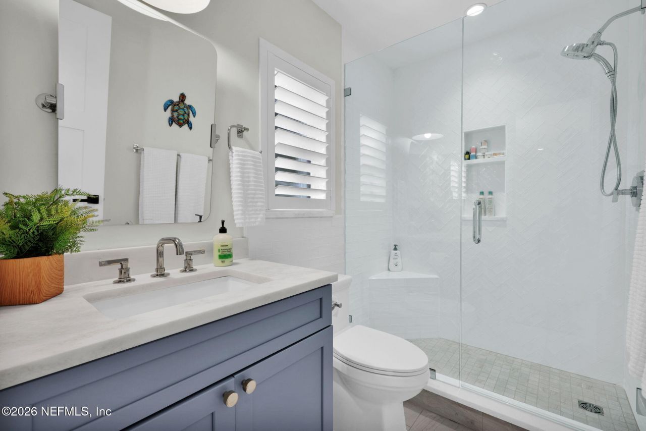 1120 Celebration Court, Saint Johns, FL 32259 Photo